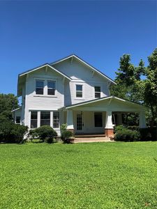 7396 Fm 1388, Kaufman, TX, 75142