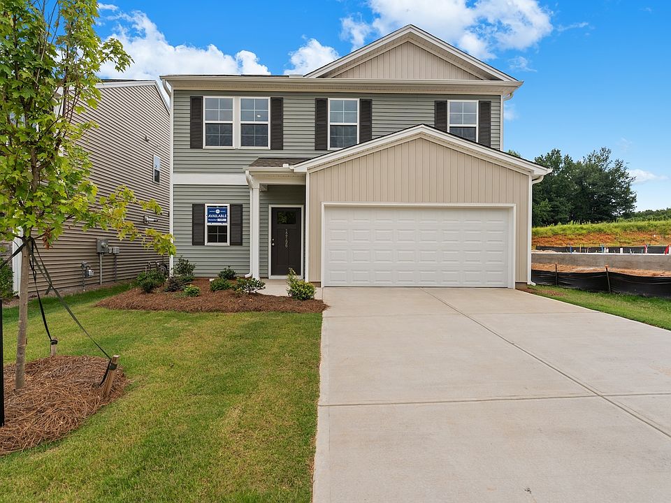 1st image of 12196 Lansbury Dr