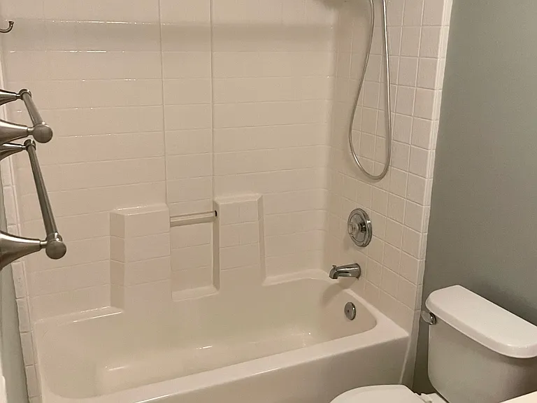 537 Farridge Dr — Photo 11