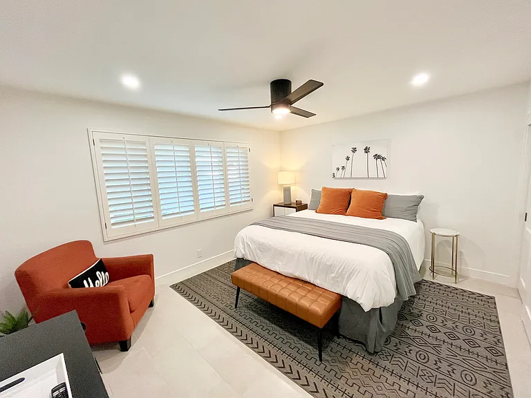 72730 Mesquite Ct #B — Photo 30