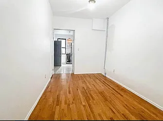 Rented by Ulas Real Estates Inc