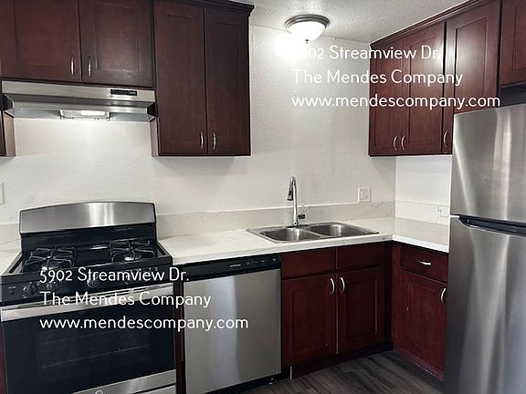 5th image of 5902 Streamview Dr #3