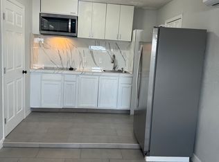 13824 N 33rd Dr, Phoenix, AZ 85053