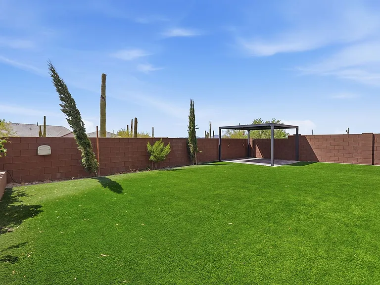 14560 N Saguaro Nest Trl — Photo 38