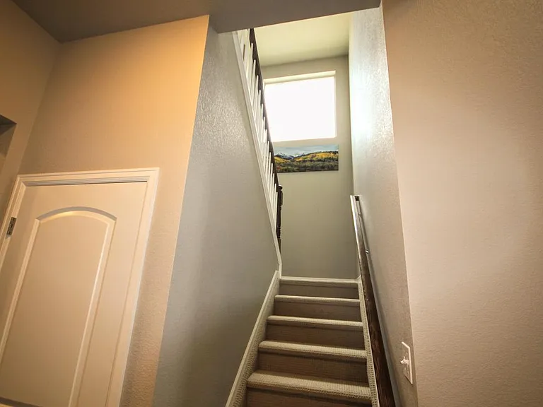 1401 Skyline Dr — Photo 20
