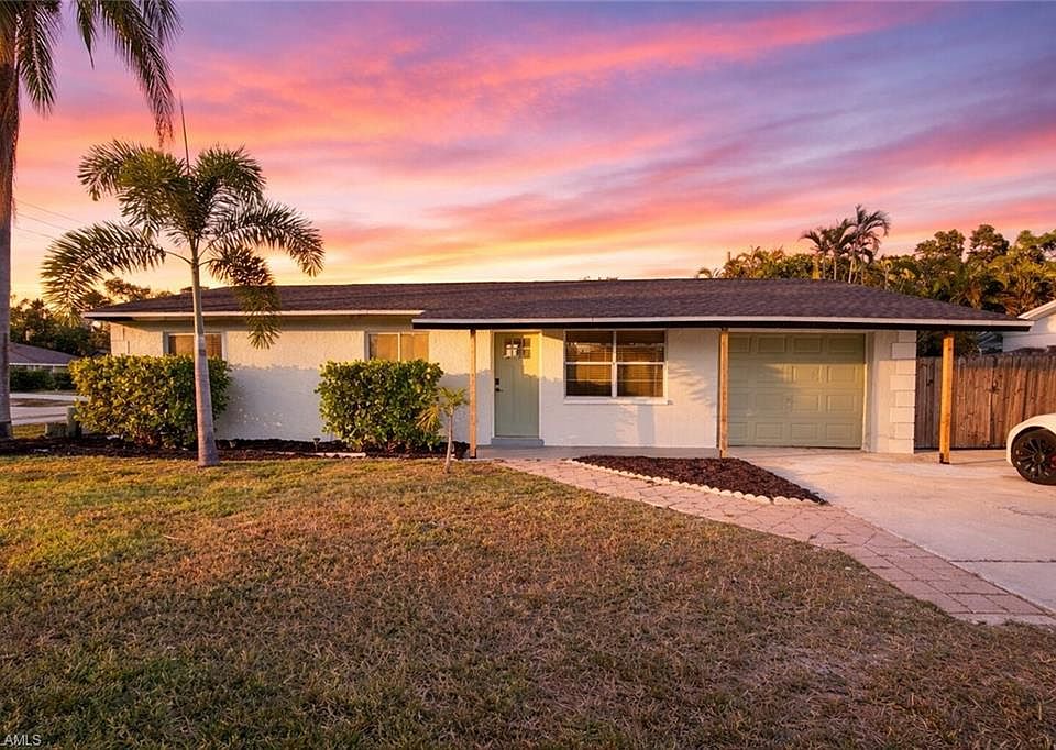 1st image of 9017 Pineapple RD