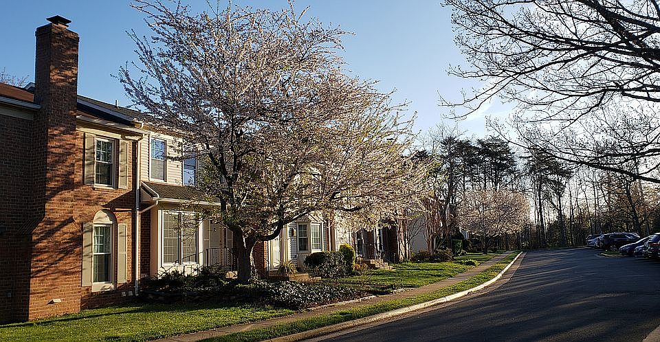 1st image of 4332 Caprice Ct