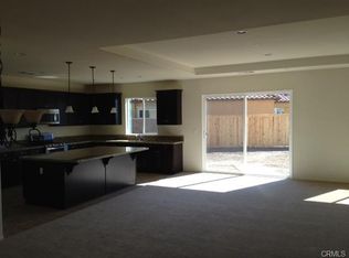 29398 Bullpen Way, Lake Elsinore, CA 92530