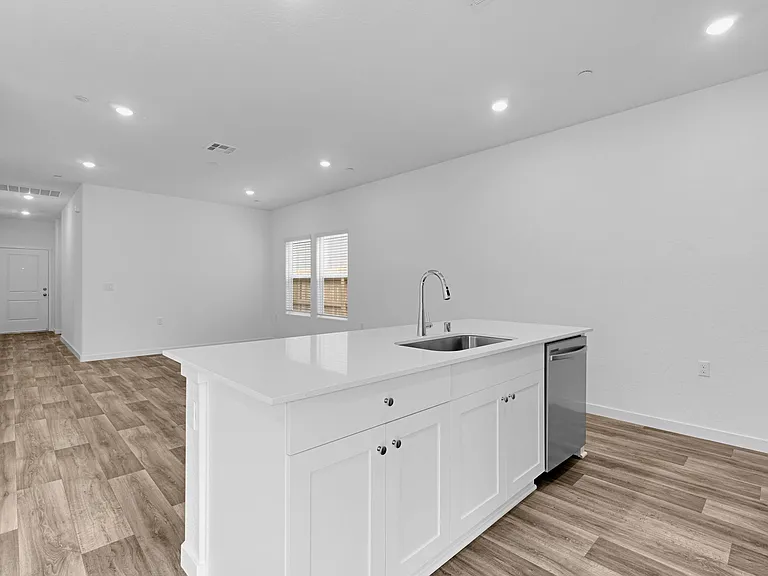 7250 W Norwich Ave — Photo 12