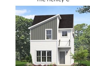 2455 Twill Pl, Chattanooga, TN 37404