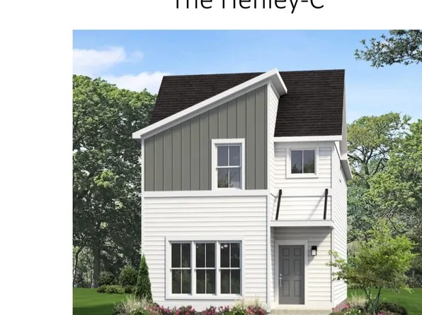 2455 Twill Pl, Chattanooga, TN 37404
