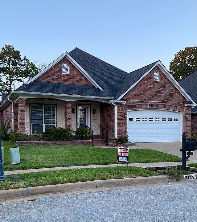 1st image of 3137 Granbury Ct