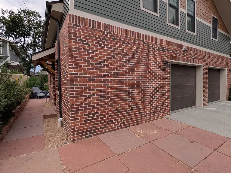 4140 Decatur St — Photo 2
