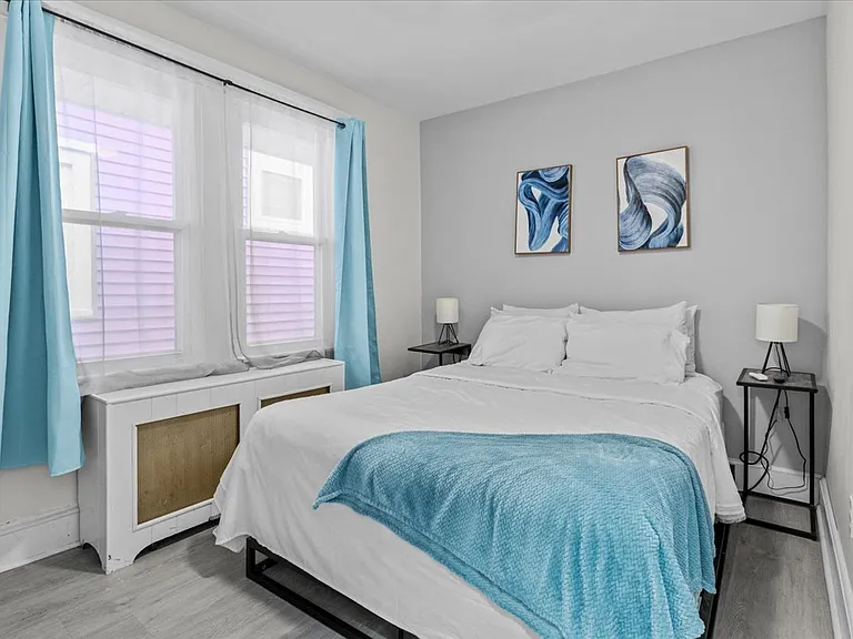 506 N New Jersey Ave #2 — Photo 14