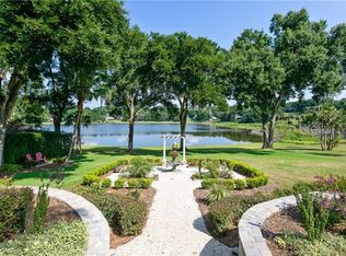 1272 Errol Pkwy, Apopka, FL 32712