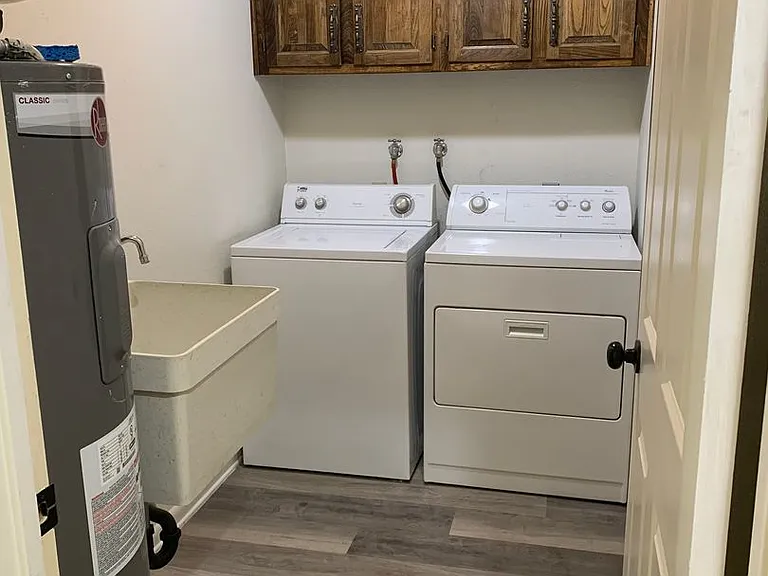 1026 N 1100 W — Photo 25