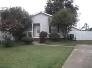10026 Sugarvine Ln, Tomball, TX 77375