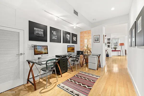 Sold by Corcoran | media 21