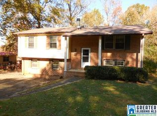 612 16th Ter NW, Birmingham, AL 35215