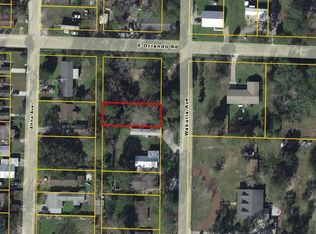 2827 Wakulla Ave, Panama City, FL 32405