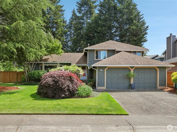 11559 SE 323rd Place, Auburn, WA 98092