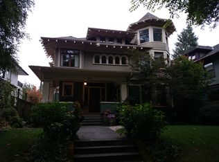 716 16th Ave E, Seattle, WA 98112