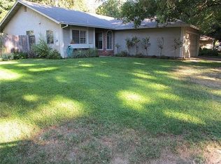 670 Victorian Park Dr, Chico, CA 95926