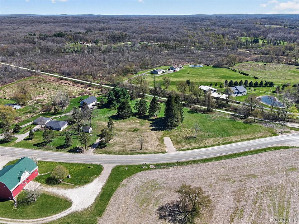 1st image of Vl 2.86 Acres W #M-36
