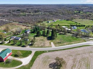 Vl 2.86 Acres W #M-36, Pinckney, MI 48169