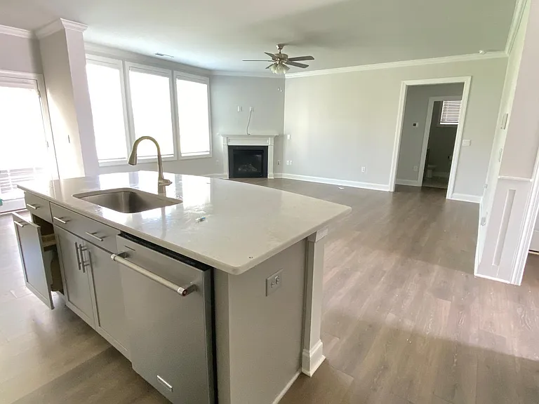 416 Flat River Rd — Photo 11