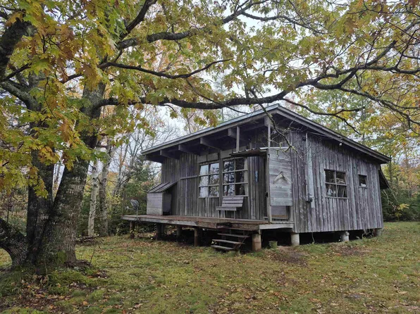 188 Highway 347, Aspen, NS B0H 1E0