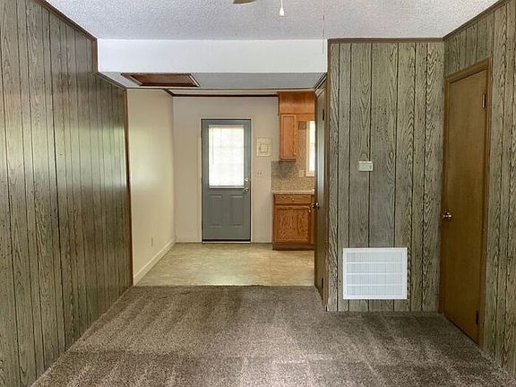 5th image of 116 Ethel Dr #6