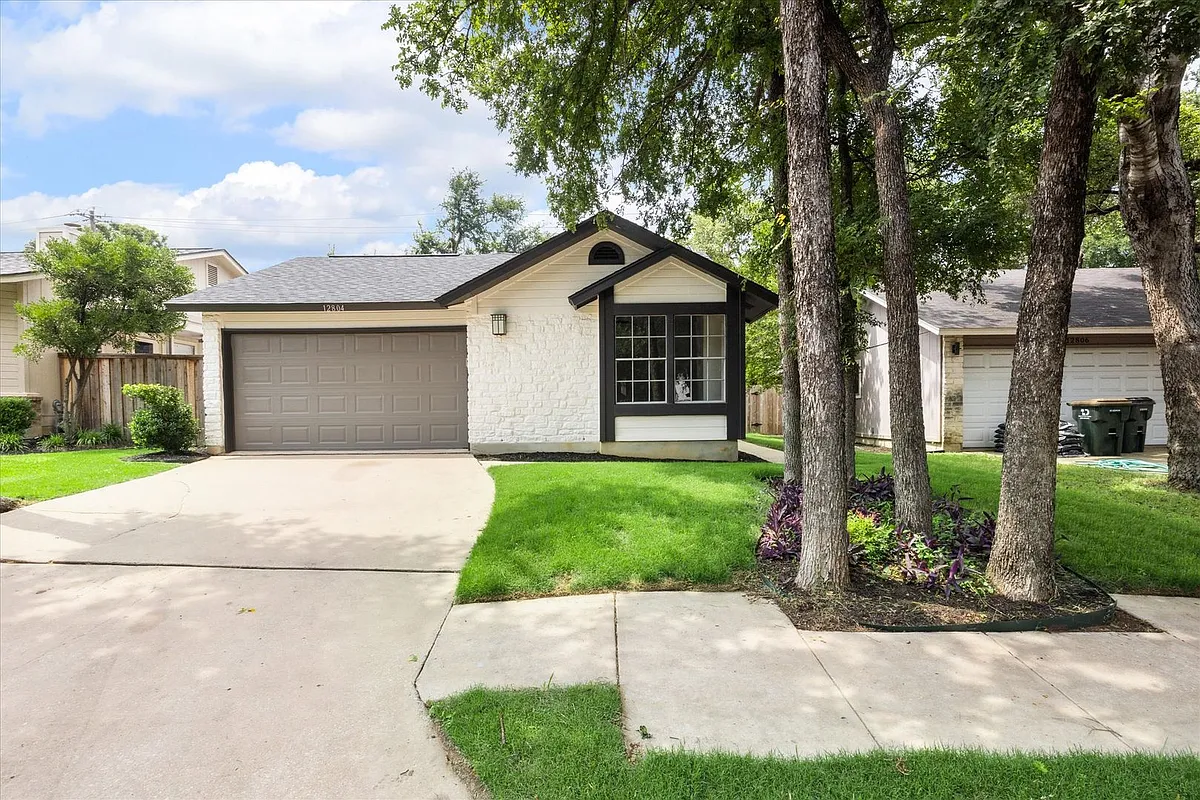 Building Photo - 12804 Humphrey Dr