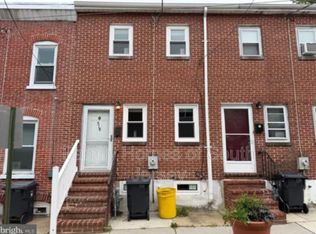 810 N Church St, Wilmington, DE 19801