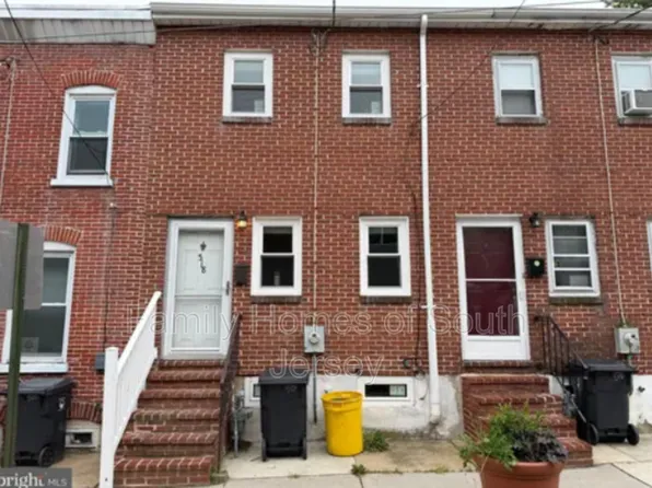 810 N Church St, Wilmington, DE 19801