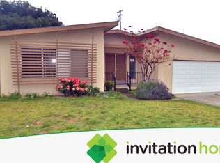 270 S Linden Dr, Ventura, CA 93004