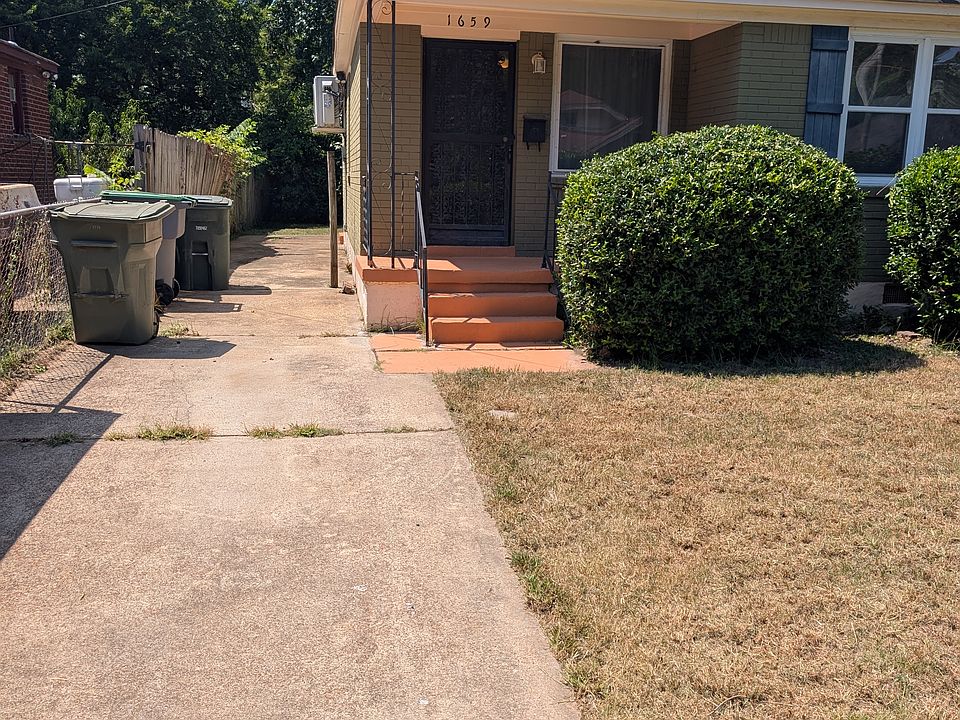 1st image of 1659 Brookins St