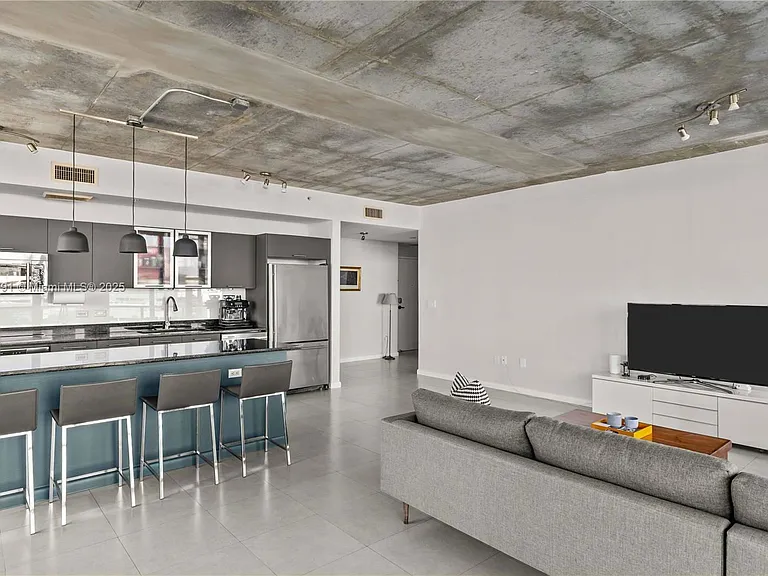 3470 E Coast Ave #H0401 — Photo 4