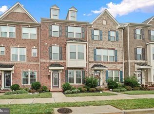 4615 Plum Rd, Ijamsville, MD 21770