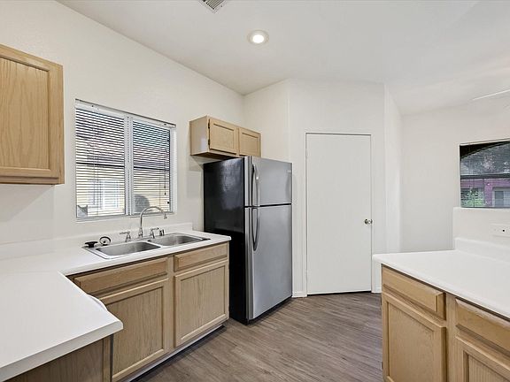 5th image of 9000 Las Vegas Blvd S Unit 2071