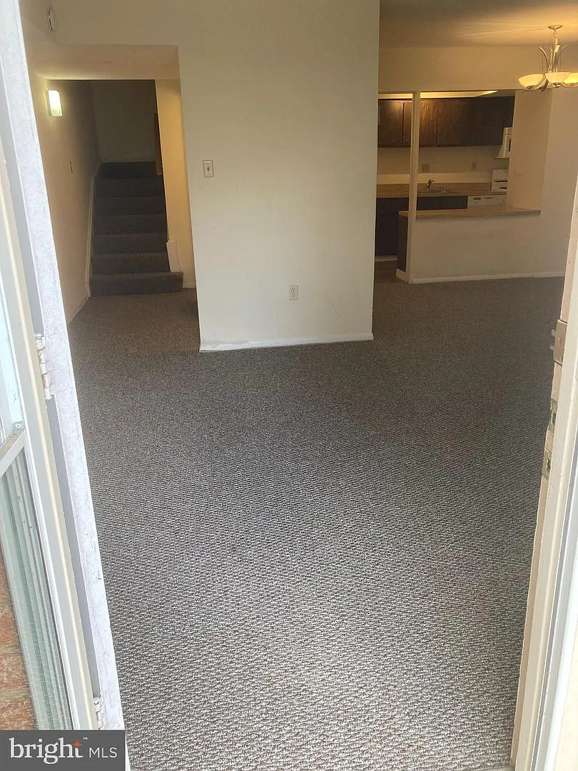 2 bed, 1.5 bath, 1148 sqft, $2,250 — Photo 4
