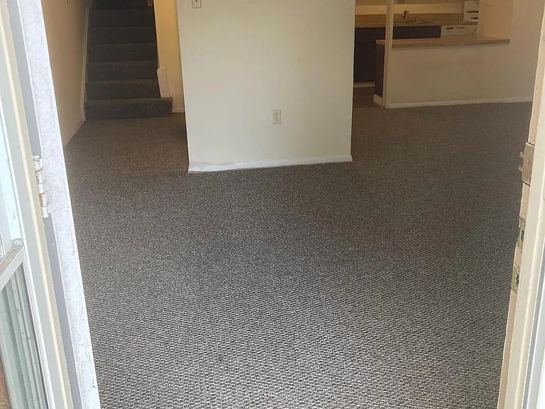 2601 Wagon Dr #362 — Photo 4