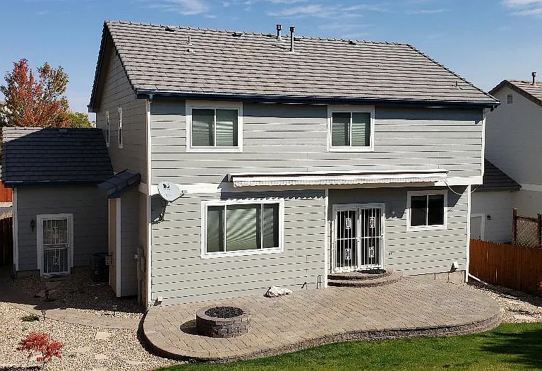 10382 Nottingham Dr — Photo 44