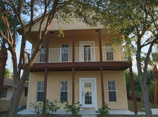 636 57th St, West Palm Beach, FL 33407