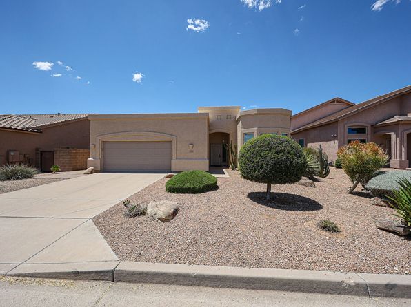 2318 N Boulder Mountain