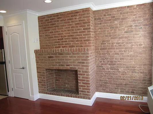 Rented by The Search D&M | media 15