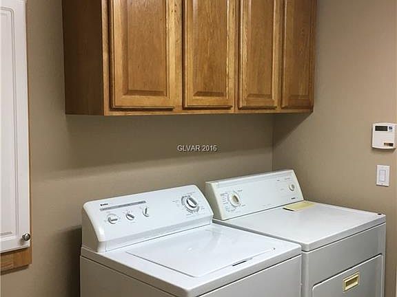 4th image of 6534 Chimes Tower Ave #0