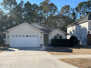 4075 SANDHILL CRANE Terrace, Middleburg, FL 32068