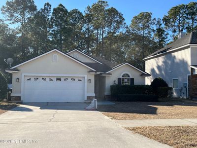 4075 SANDHILL CRANE Terrace, Middleburg, FL, 32068