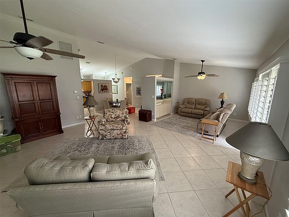 5th image of 6032 NW 78th Terrace #6032